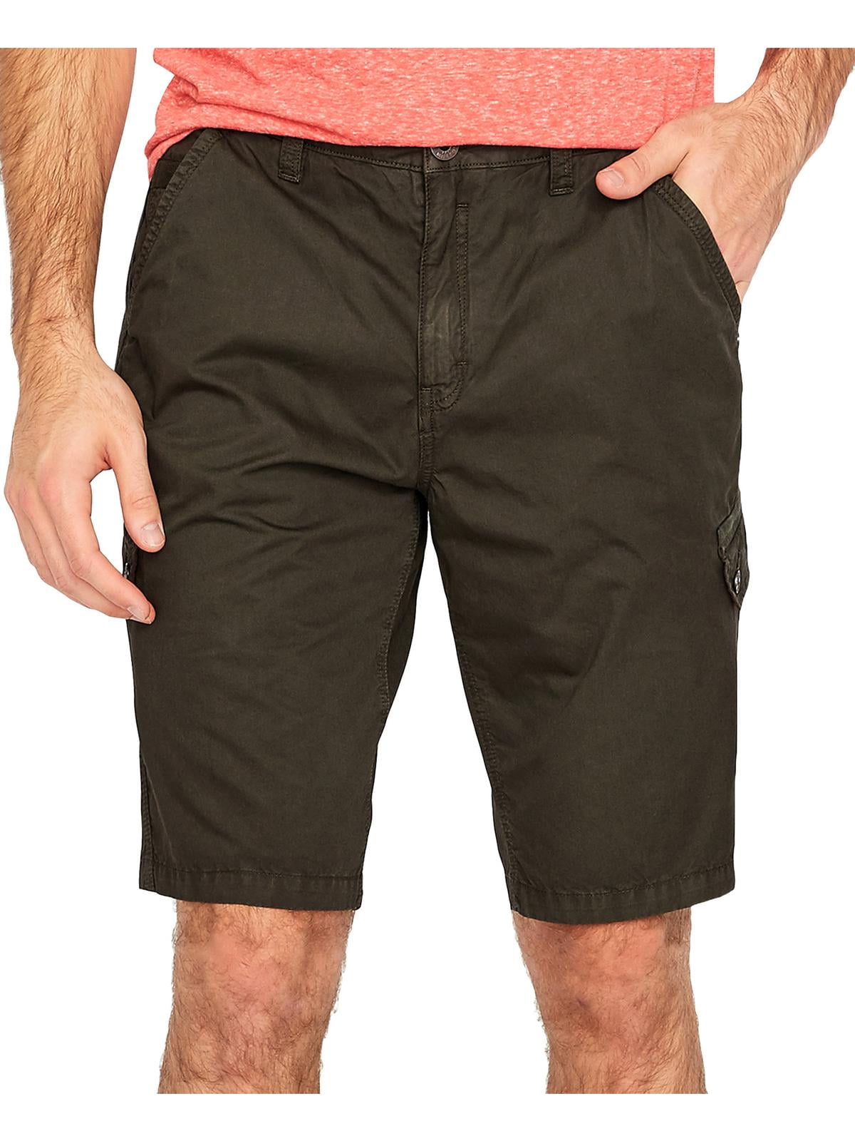 jeans by buffalo cargo shorts