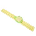 thumbnail image 1 of Kids Touch High Artifact, Jumping Movement Height Adjustable Voice Broadcast High  Training Toy Self Adhensive LED Lighting Promote Growth  For Home, 1 of 8