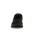 thumbnail image 3 of Nike Men's Air Pegasus 2005 SP Comme des Garcons Homme Plus Black Shoes, from StockX, 3 of 5