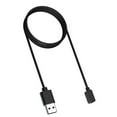 thumbnail image 3 of Fast Charging Cable for Watch 2 Lite Smart Watch Magnetic Type Charger, 3 of 8