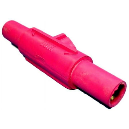 Leviton Female-Female  Multi-Way Connector  Double Female  15A23-R price history on PriceWatchPro