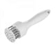 thumbnail image 1 of Pork Belly Skin Crisping Tool / Meat Tenderizer IWY, 1 of 5