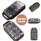 thumbnail image 3 of Chameleon Ultra RFID Smart Chip Reader Smart Card 4XUID Keychain/Card, 3 of 5
