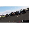 thumbnail image 4 of F1 24 (PS5), 4 of 8