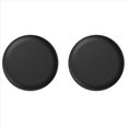 thumbnail image 1 of 2X for Marine Radio Cover MP3 MP5 FM Boat Radio Soft Silicone Protector Waterproof Suit for UTV ATV SPA RZR A,2 x Marine Radio Rrotective Cover, 1 of 5