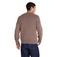 thumbnail image 4 of Animal Mens Cosy Sweater, 4 of 4