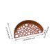 thumbnail image 3 of Shrimp Breeding Protector Aquarium Fish And Shrimp Evacuation House Shrimp Protection Device Shrimp Cave Small Fish Cave Aquarium Tank CaveFeatures: Quantity: 1pcMatter: PlasticColor:, 3 of 8