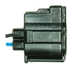 thumbnail image 3 of Delphi Oxygen Sensor P/N:ES20092 Fits select: 2001-2003 DODGE RAM 1500, 2001-2002 DODGE RAM 2500, 3 of 4