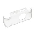 thumbnail image 3 of Case Cubierta Protectora Agarre para La Piel TPU Bolsillo Retroide, 3 of 8
