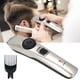 thumbnail image 4 of Cortadora de pelo eléctrica recargable, herramienta de estilismo para máquina cortadora de pelo, ajuste fino, 4 of 5
