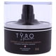 thumbnail image 2 of Crema Complejo de Reparación Tyro Extreme Hydra 1.69 oz Crema 1.69 oz, 2 of 6