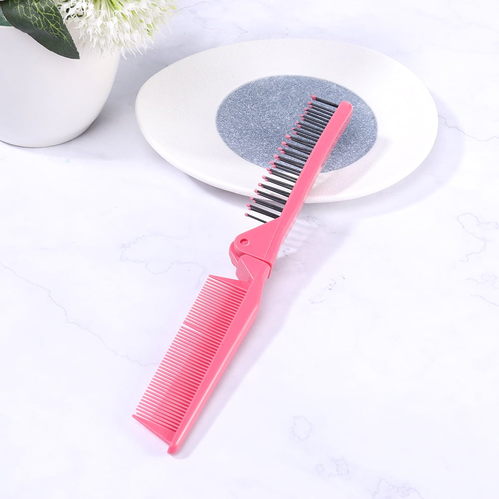 Pin to Pen Comb Cleaning Brush - Price in India, Buy Pin to Pen Comb  Cleaning Brush Online In India, Reviews, Ratings & Features