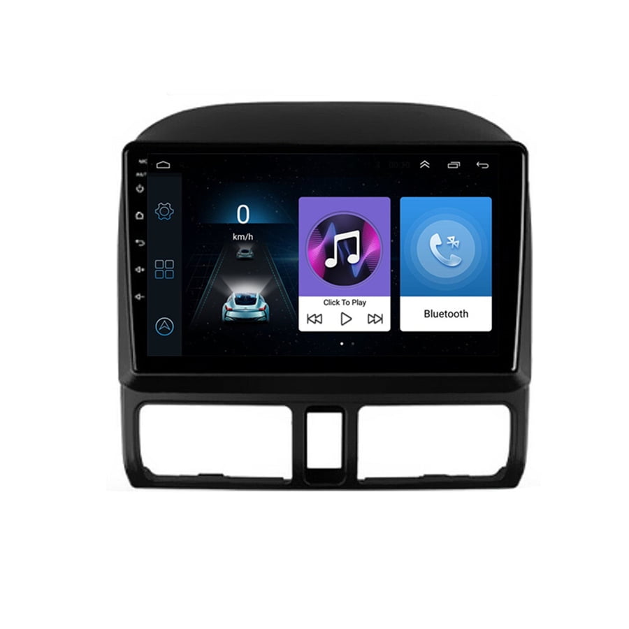 honda radio code free honda radio code free