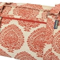 thumbnail image 3 of Yoga- Deluxe Yoga Prop Bag, 3 of 3
