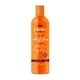thumbnail image 1 of Crema activadora de rizos Cantu hidratante con manteca de karité 355 ml, 1 of 9