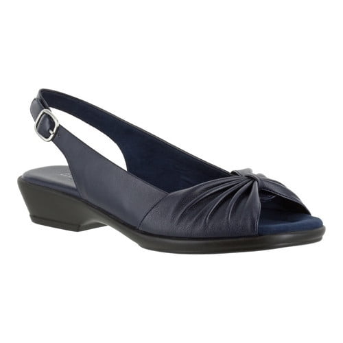 easy street fantasia sandals