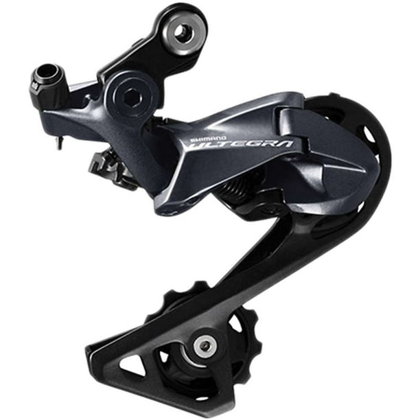 Shimano Ultegra RD-R8000 Rear Derailleur - Walmart.com - Walmart.com