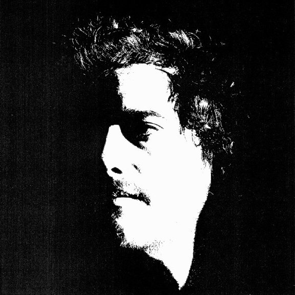 Sick Man of Europe - The Sick Man Of Europe - Music & Performance - Vinyl