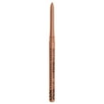 thumbnail image 3 of NYX Professional Makeup Retractable Lip Liner, Long-lasting Mechanical lip pencil, Nude, 3 of 13