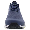 thumbnail image 3 of NEW BALANCE MEN'S 680 V7 M680CN7 4E WIDE WIDTH RUNNING SHOES, 3 of 5