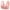 Pink, variant on WCMZJ Daisy Bras for Seniors Older Women Front Closure Bras Push Up Bra No Underwire Plus Size Front Button Bra Breathable