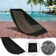 thumbnail image 1 of Funda para Tumbonas, Mecedoras y Muebles de Jardín. Fundas para Tumbonas. Se Aplica a Tumbonas de Terraza, Sillas y Tumbonas de Jardín de Madera., 1 of 7