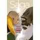 thumbnail image 1 of Saga 13, 1 of 2