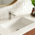 thumbnail image 5 of Karran Usa KBF420C Kayes 1.2 GPM Single Hole Bathroom Faucet - Chrome, 5 of 5