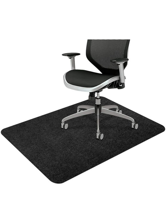Office Chair Mats in Office Furniture