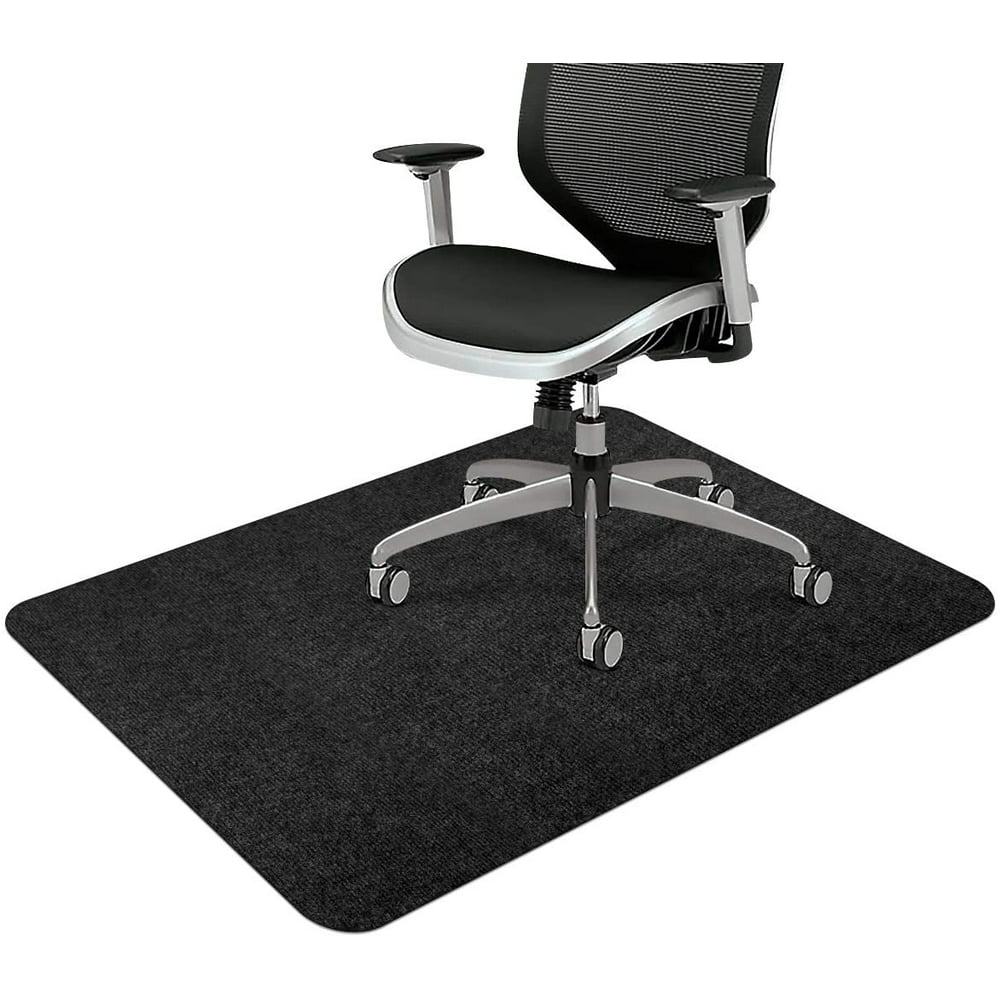 office chair mat for hardwood floors        <h3 class=