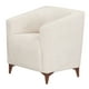 thumbnail image 3 of Sillon Cooper Dicasa 1 Plaza Crema, 3 of 10