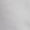 WHITE, variant on Regular Fit Regular Painter Pant (Men's), 1 Count, 1 Pack