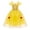 Dress, variant on Princess Costume for Girls Kids Belle Dress Halloween Cosplay Party Outfit Toddler Princess Dress Up