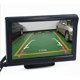 thumbnail image 5 of W Monitor de marcha atrás para coche de 5 pulgadas, pantalla LCD Digital de alta definición, entrada de vídeo de 2 vías, 5 of 5