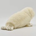 thumbnail image 3 of SEAL WHITE Allongé 12 Pouces (Article 3767), 3 of 4