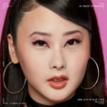 thumbnail image 6 of NYX Professional Makeup Bare with Me Blur Skin Tint Foundation, Medium Coverage, Pale, 6 of 10