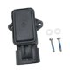 thumbnail image 5 of Sensor De Posición Del 3L5Z9B989AA TPS1075 Para E-150 E-250, 5 of 8