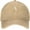 A1456, variant on Skeleton Vintage Distressed Adjustable Washed Mens Dad Trucker Hat Skull Saxophone Baseball Ball Cap for Men