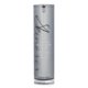 thumbnail image 1 of Crema de Día Hidratante Sarah Chapman Skinesis SPF15 40ml, 1 of 6