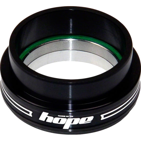 Hope Pick'n'Mix Headset Lower Assembly F, S.H.I.S. EC49/40 for 1.5" Traditional