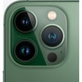 thumbnail image 4 of Open Box Apple iPhone 13 Pro- Carrier Unlocked -512 GB Alpine Green, 4 of 4