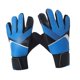 thumbnail image 4 of Guantes de Protección para niños Strade Fareast Limited fútbol Azul Talla 6, 4 of 8