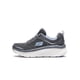 thumbnail image 1 of Zapatilla Skechers D'LUX Walker-Infinite Motion para mujer CCLV 11, 1 of 9