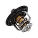 thumbnail image 4 of Termostato conjunto de termostato Conjunto de termostato Reemplazo automotriz Termostato de motor OE 19301 P08 305 Accesorios de automóvil Reemplazo para CRV CRZ CRX Odyssey ANGGREK Otros, 4 of 8