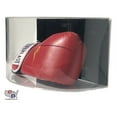 thumbnail image 5 of Curved Acrylic Wall Mount Horizontal Boxing Glove Display by GameDay Display, 5 of 6