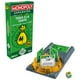 thumbnail image 2 of Juego de Mesa Hasbro Gaming Monopoly Todo a la venta Expansión, 2 of 5