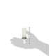 thumbnail image 2 of GermGuardian LB4000 Bombilla de repuesto UV-C original para purificadores de aire AC4300BPTCA AC4825 AC4850PT y AC4900CA Germ Guardian, 2 of 5