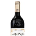 thumbnail image 3 of Vino Tinto Bordeaux Laville Pavillon 750 ml Bordeaux, 3 of 3
