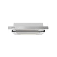 thumbnail image 1 of Campana Extractora Tecnolam Slider Telescopica Panelable INOX 60 cm, 1 of 4