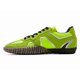 thumbnail image 5 of Onitsuka Tiger DUCK TIGER TRAINER SAFETY YELLOW / PURE SILVER Unisex Sneakers JP, 5 of 6